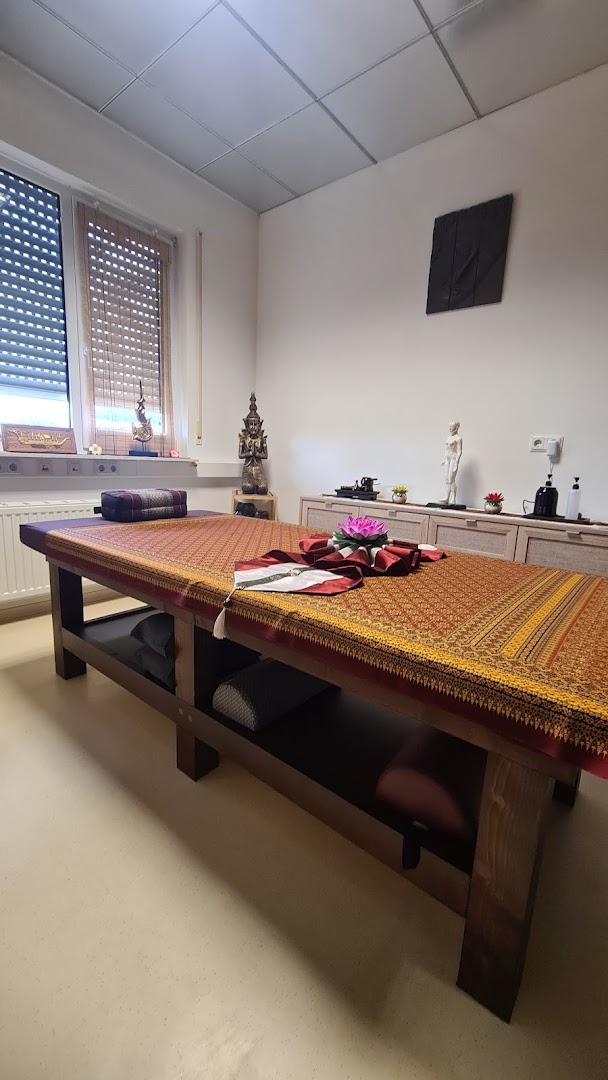 Smile Thai Massage · Fotos 10