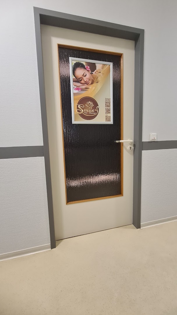 Smile Thai Massage · Fotos 9