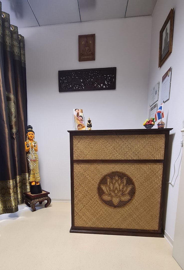 Smile Thai Massage · Fotos 7