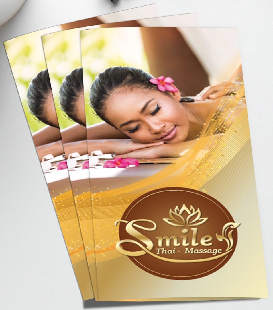 Smile Thai Massage · Fotos 5